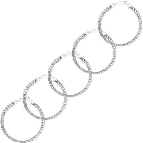 Brazalete Stardust