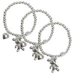 Pulseras-de-osos-MXRXL-003.jpeg