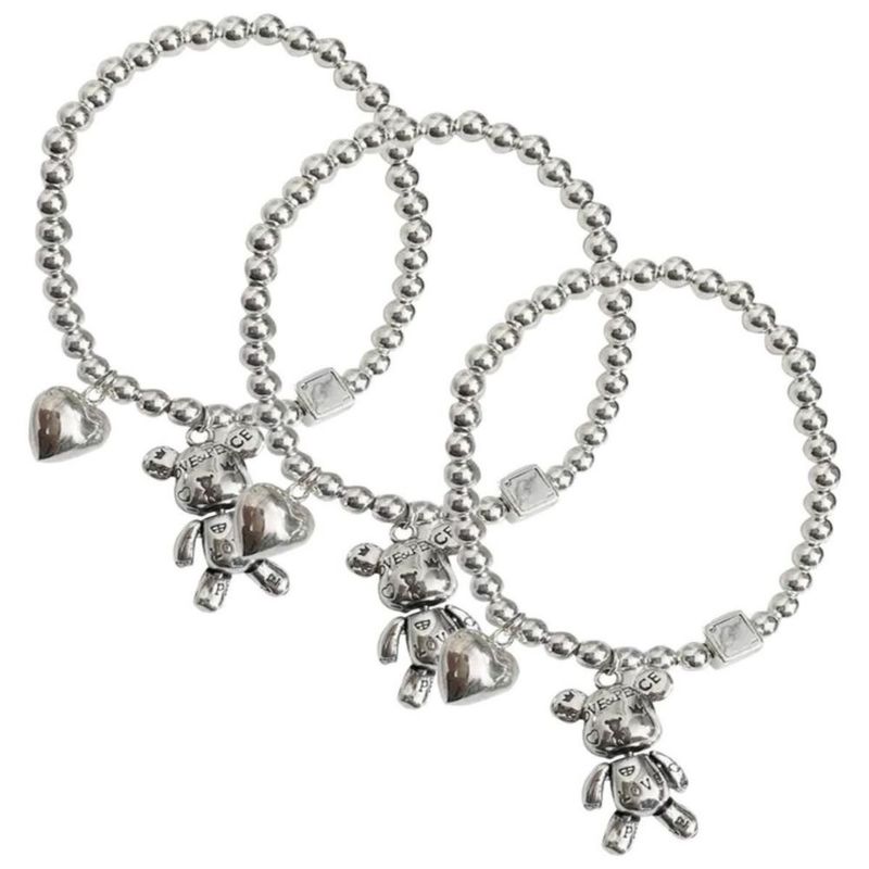 Pulseras-de-osos-MXRXL-003.jpeg