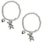 Pulseras-de-osos-MXRXL-002.jpeg