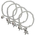 Pulseras-de-osos-MXRXL-004.jpeg