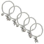 Pulseras-de-osos-MXRXL-005.jpeg