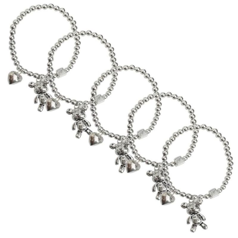 Pulseras-de-osos-MXRXL-005.jpeg