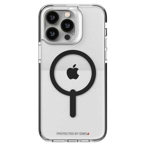Funda Gear4 Santa Cruz Snap para iPhone 14 Pro Max