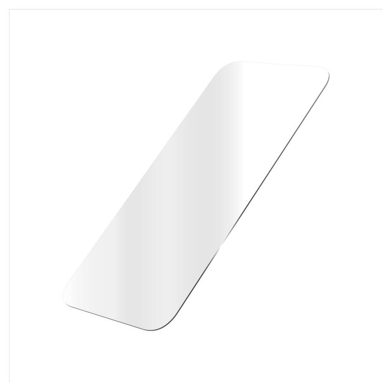 image-1e9a738c487f47d8b3e1432cc31aebab.jpeg