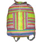 Mochila-Artesanal-Hecha-a-Mano-MXYOL-001.jpeg
