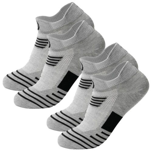 Calcetas TinnGray