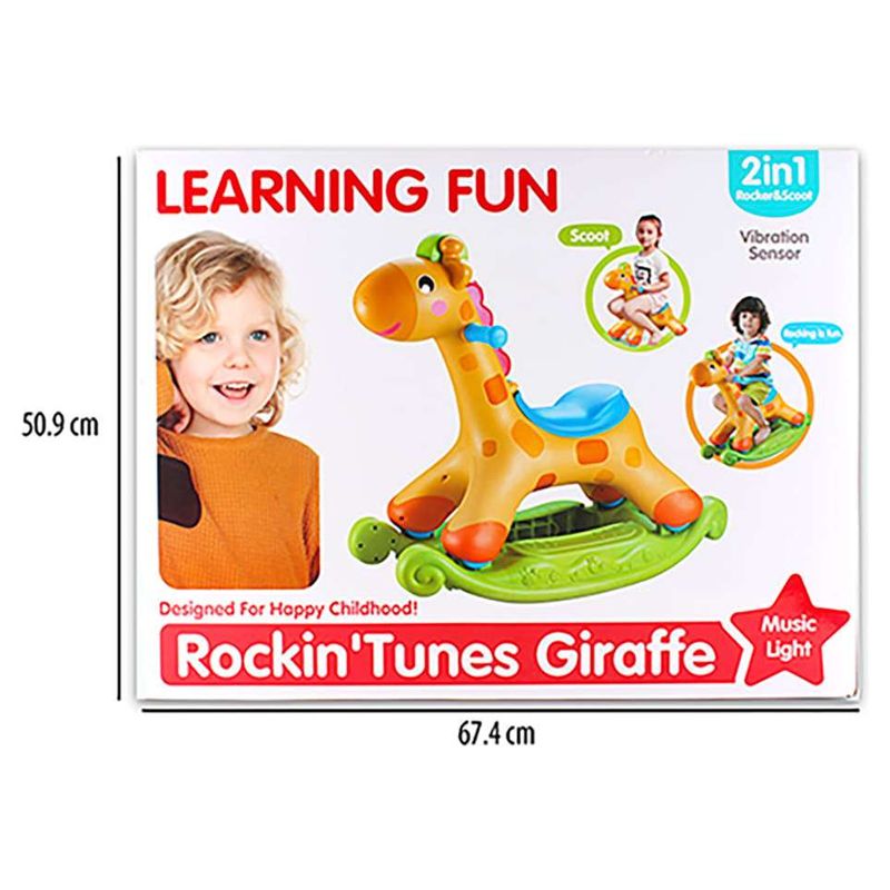image-f6786f83c95f47a390d01cffb14a0303.jpeg