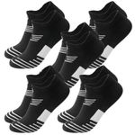 Medias-Cortas-Unisex-MXNKC-005.jpeg