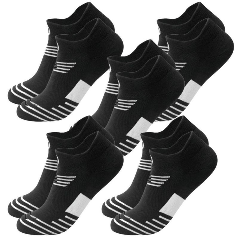 Medias-Cortas-Unisex-MXNKC-005.jpeg