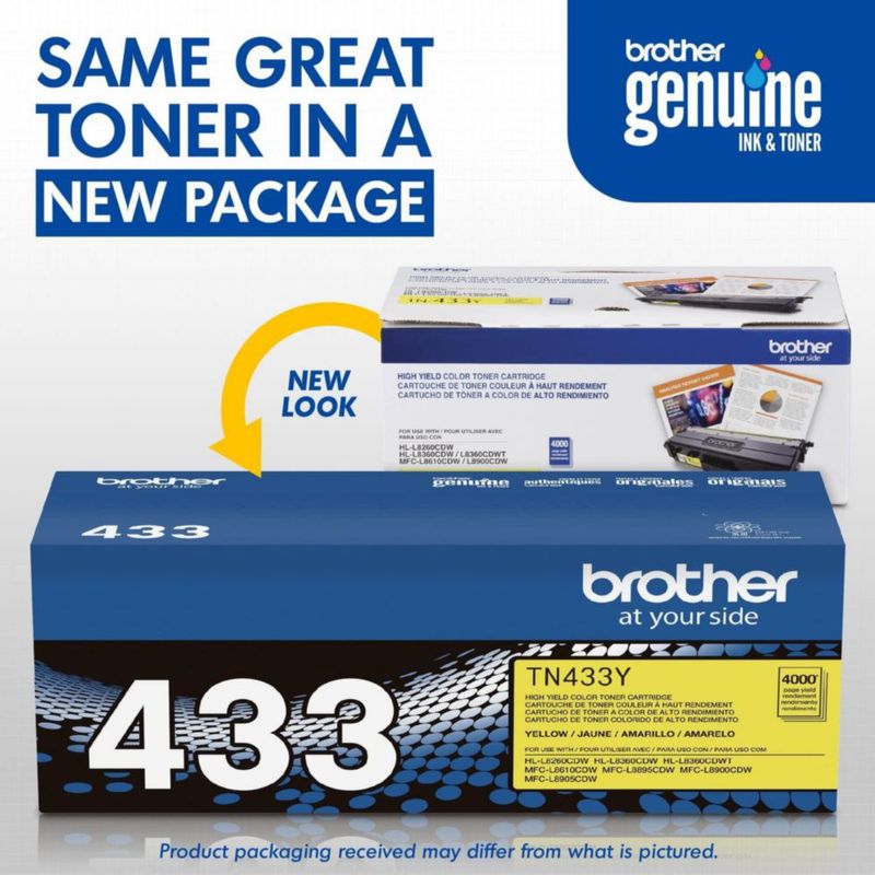 image-b52e6e90aa5f481496771d5f8f48a6d9.jpeg