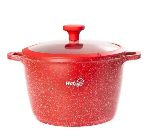 OLLA ULTRA 24CM Z604