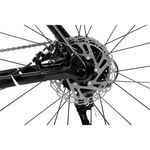 BF1401705000122--9-
