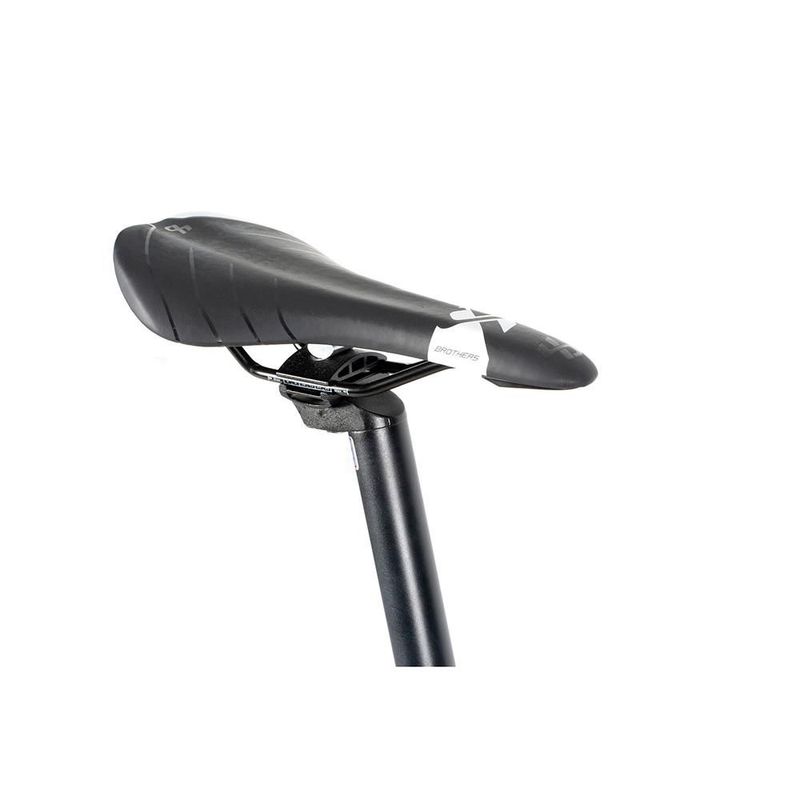BF1401705000122--15-
