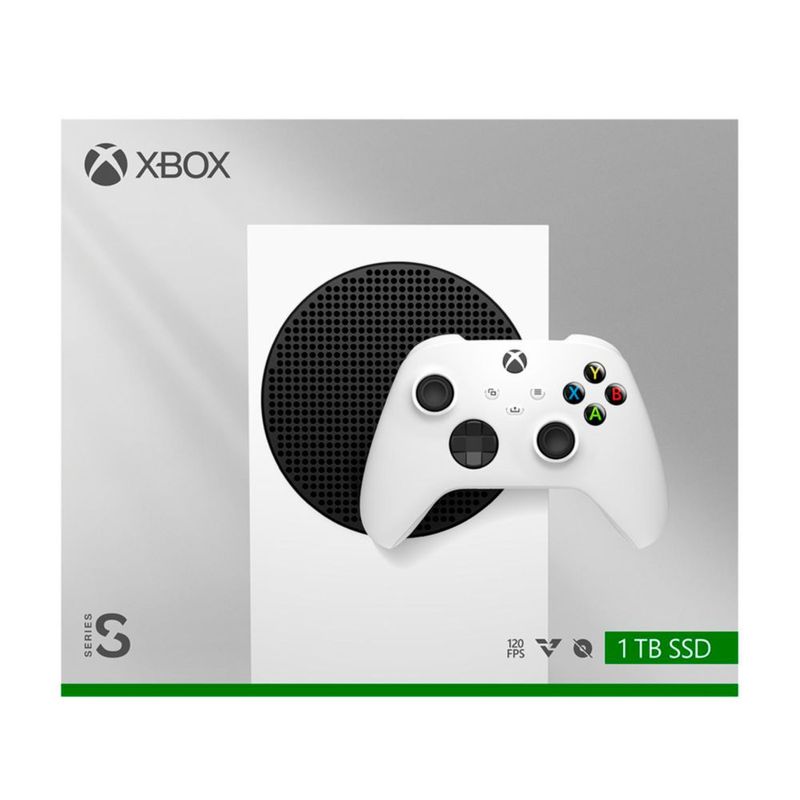 Xbox-Series-S-1TB-Blanco-1