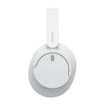 WH-CH720NWC-2