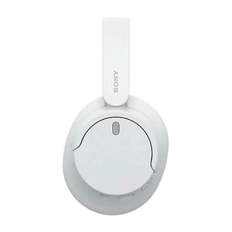 WH-CH720NWC-2