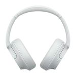 WH-CH720NWC-3