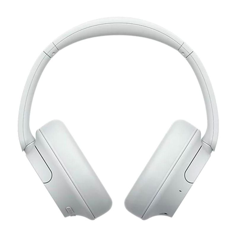WH-CH720NWC-3