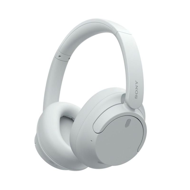 WH-CH720NWC
