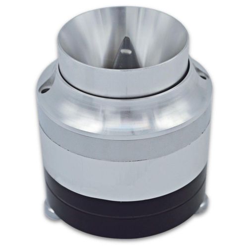 Tweeter de Titanio Audiopipe ATQ1252T 250W Tipo Bala