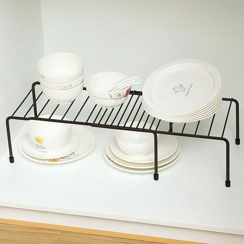 Estante de almacenamiento para cocina QUANSHI