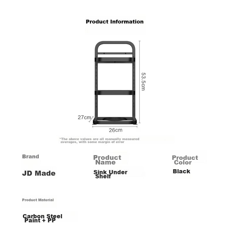 6d434970f22e1cc1.jpeg