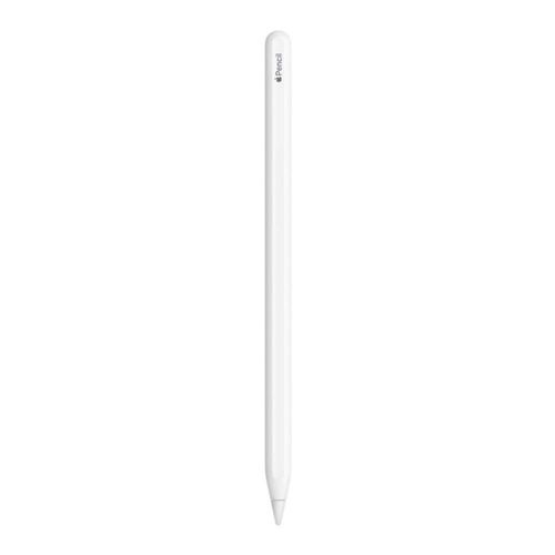 Apple Lápiz Digital Pencil 2da Generación para iPad