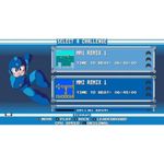 013388410026-02