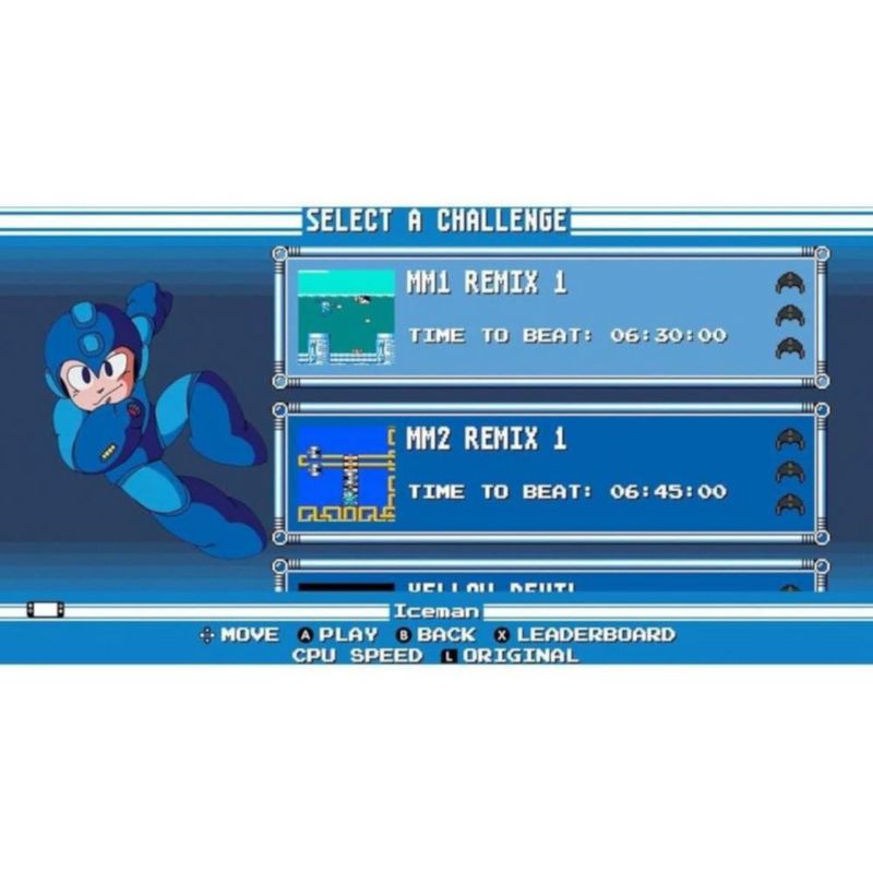 013388410026-02