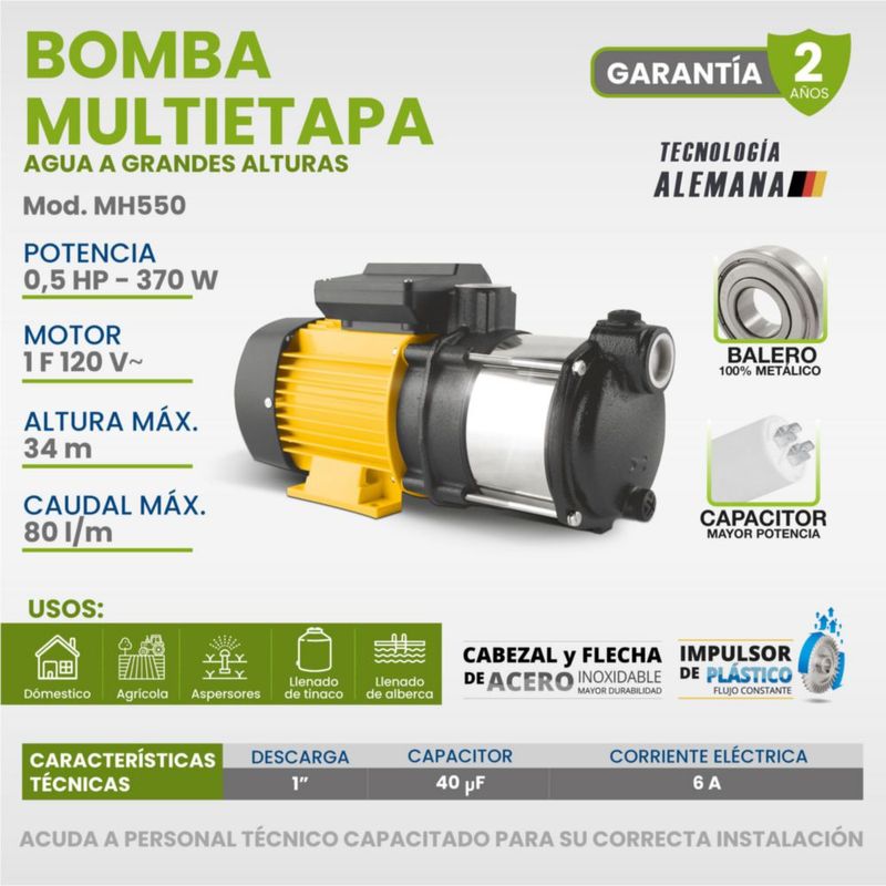 MH550---2