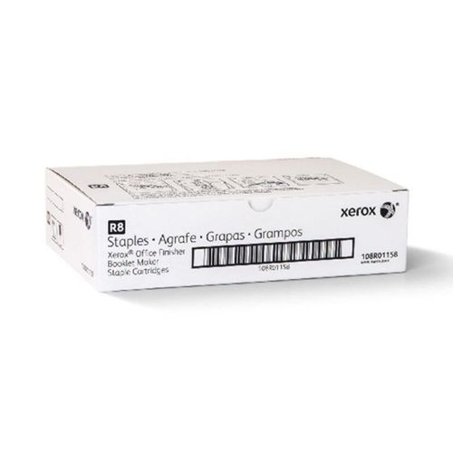 Tóner Xerox 106r03747 Magenta 11.800 Páginas Carxrx6080