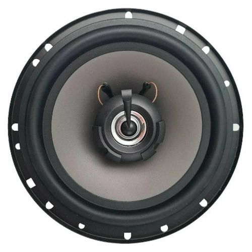 Bocina Automotriz 6.5″ 2 Vías CTC-605
