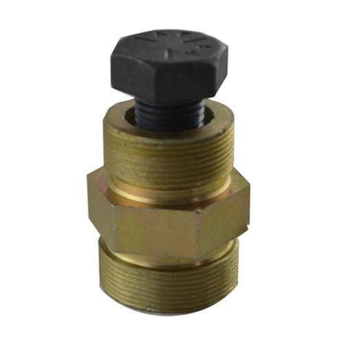 Extractor Magneto Motocicleta Honda Yamaha