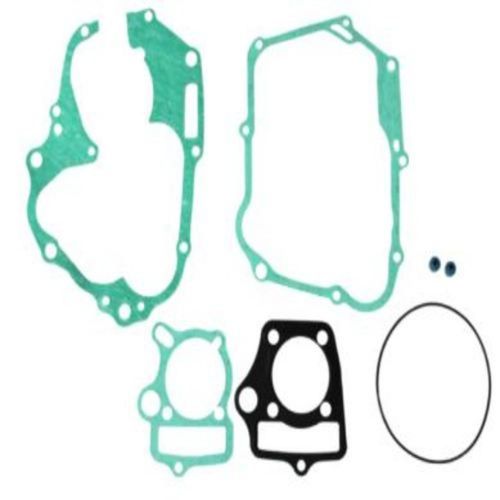 Empaque completo FT110 Vedamotors