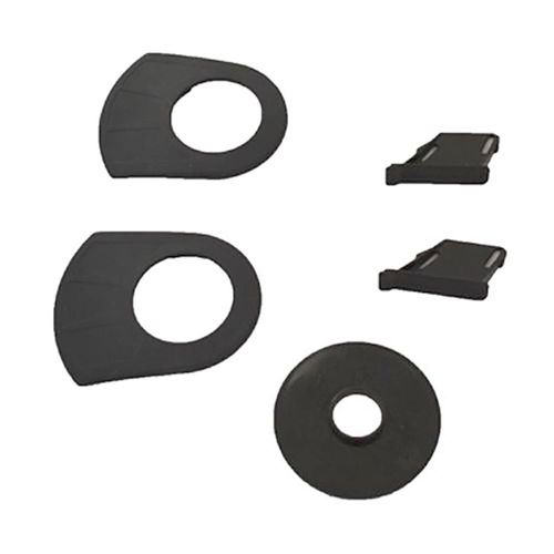 Sistema mecanico para casco Nolan J1 Grex