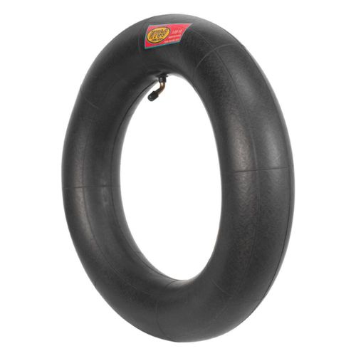 Camara 3.50x10 87 Nyco