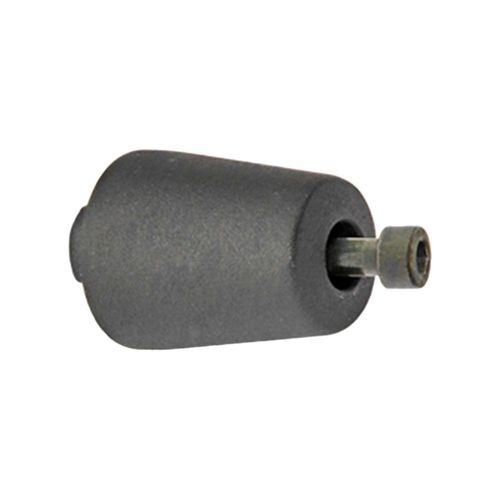 Contrapeso para motocicleta 150Z 250Z DM250 200Z Italika