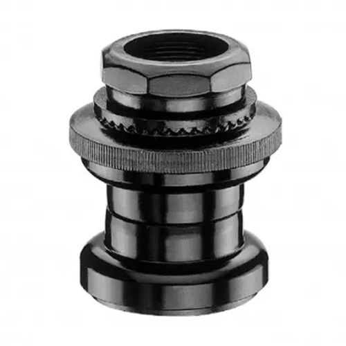 Taza de direccion para bicicleta 8pz H806 Neco