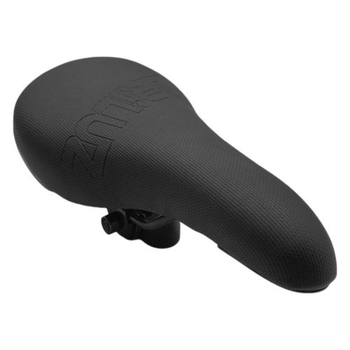 Asiento Ergonomico Ultra Comodo para Bicicleta Negro Mariluz