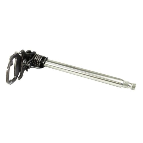 Eje selector cambios para moto ver2019 250Z Sayto