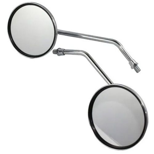 Juego espejos para motoneta Vitalia 150 Generica Italika