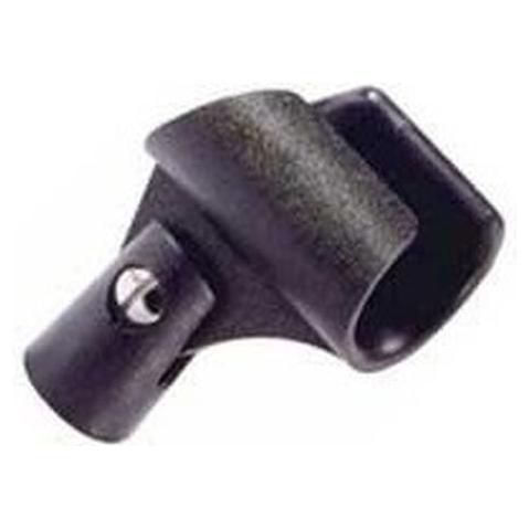Clip Para Microfono Profesional Jumbo