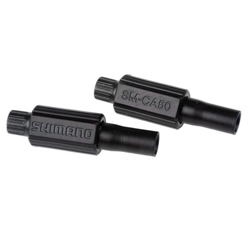Ajustador cable de Freno para bicicleta SM-CA50 Shimano