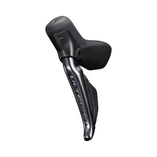 Palanca cambio freno bicicleta Ultegra izquierda ST8170 Shimano