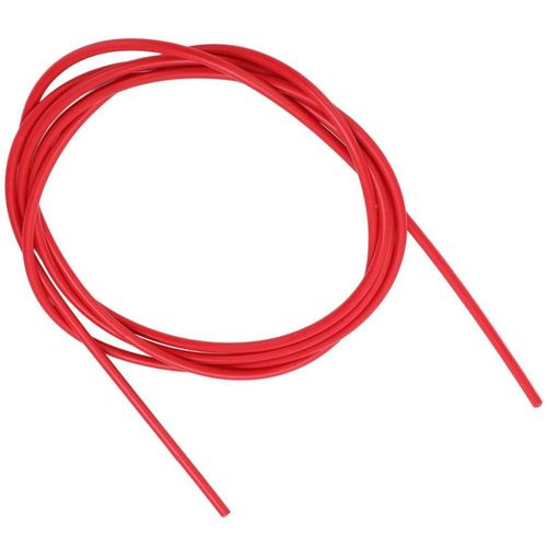 Juego de cables freno para bicicleta ULTREGRA Shimano
