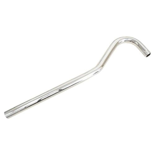 BRAZO LARGO P/REGADERA COFLEX
