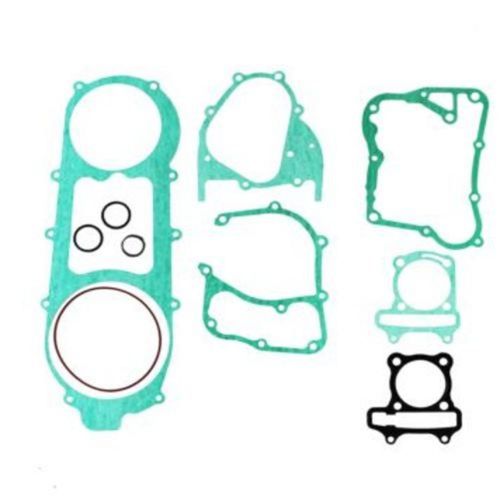 Empaque completo Diabolo 150 Vedamotors