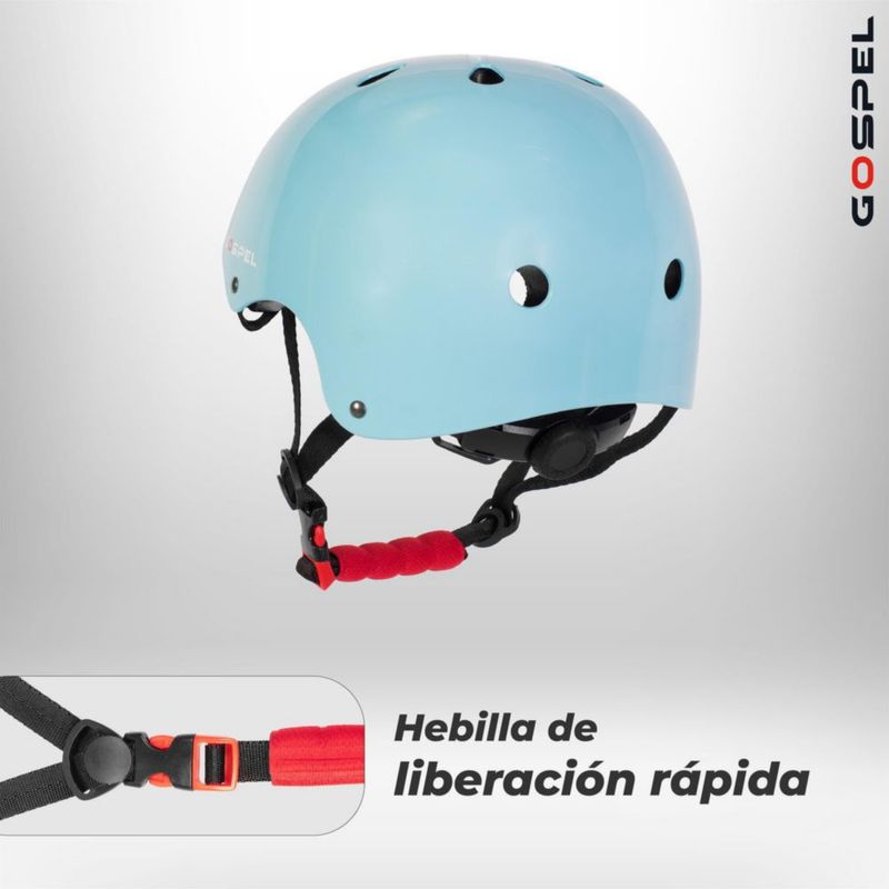 image-2b035c8f9b334e93a870e2647d7c67c1.jpeg