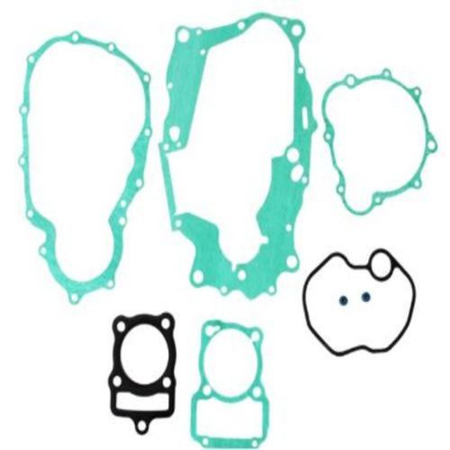 Empaque completo FT180/RT180 Vedamotors